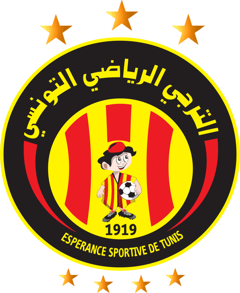 Espérance Tunis